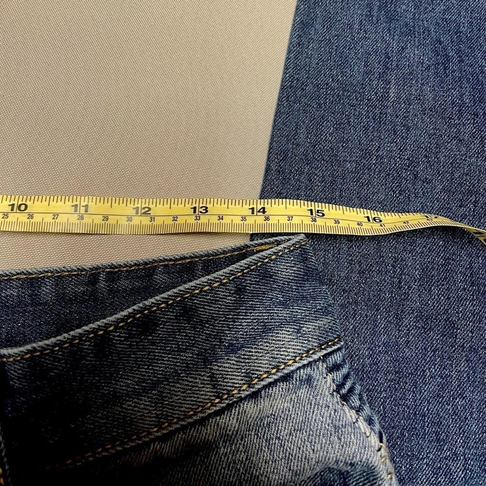 Jeans - Picture 6 of 7